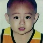 taehyung