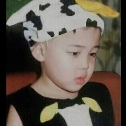 jimin