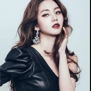 eon jinha