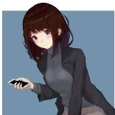 Assistant Leah