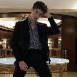 Lucas