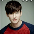 Kevin