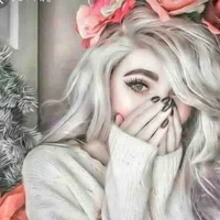 Sara(nini and our FL )