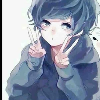 Ladin(FL’s brother)