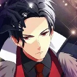 Lucifer