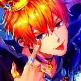 Beel