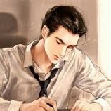 Dev