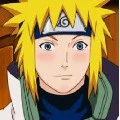 minato