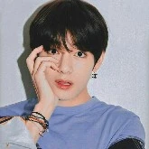Taehyung