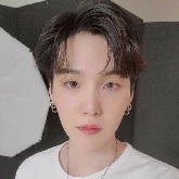 Suga