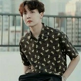 J-hope