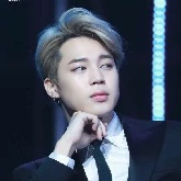 Jimin