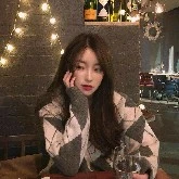 Park Luna
