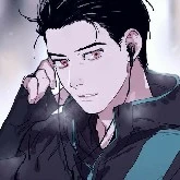 Mr Kim