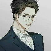 Mr Park