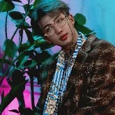 Namjoon