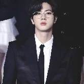 Jin