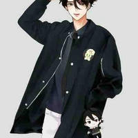 Leo 