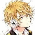 Asher