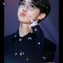 j-hope