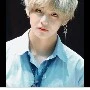 taehyung