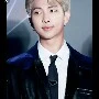 namjoon  ( oppa da Alise )