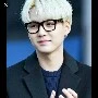 min yoongi (ou suga professor e mafioso)