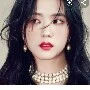 kim jisoo