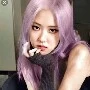 rosé