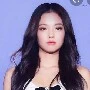 Jennie kim