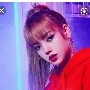 lalisa