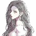 Jane