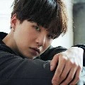 Yoongi