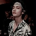 Taehyung