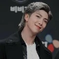 Namjoon