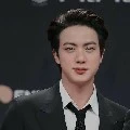 Jin