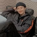 Hoseok