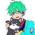 Micheal