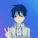 Cyber