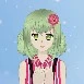 shaffy