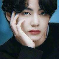 Tae