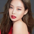 Jennie Amberly