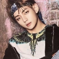 Taehyung Alexander Smith