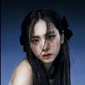 Jisoo Mirachele