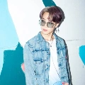 Jimin Smith