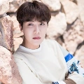 Jung Hoseok