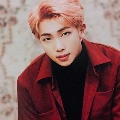 Kim Namjoon