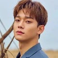Chen(tangan kanan markas+abg angkat)