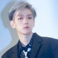 Baekhyun(sekretaris L