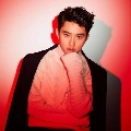D.O(kapsek+abg angkat)